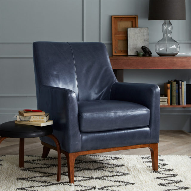 sloan_leather_chair_mariner_z_alt_1