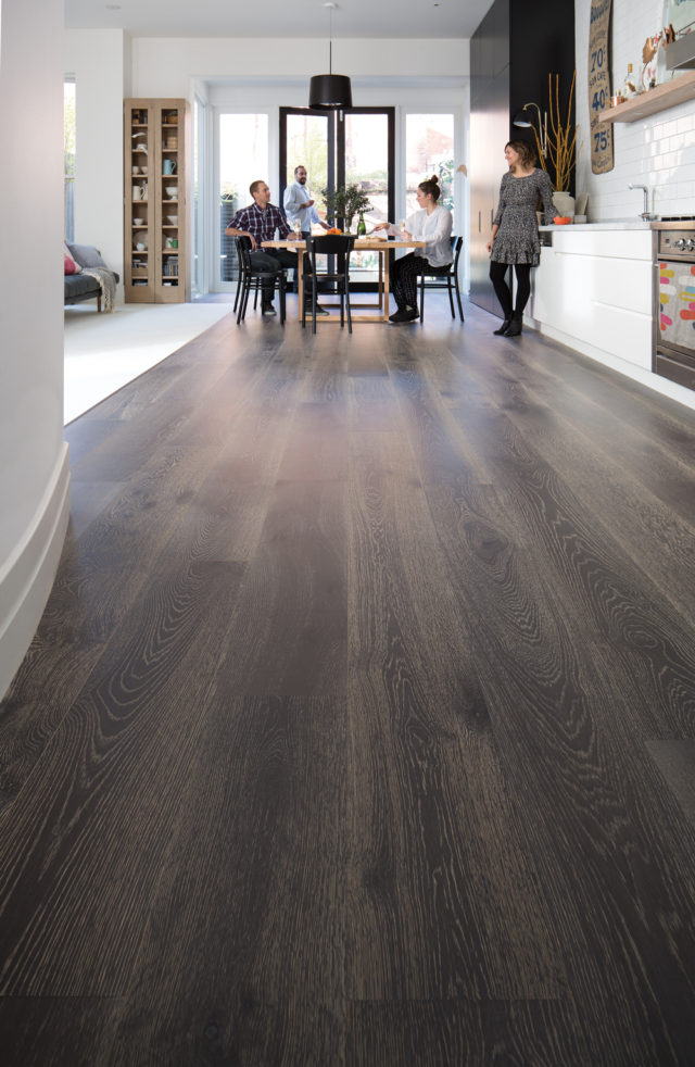 Plantino-Engineered-Oak-Pompeii_Temuka-Bayton-111