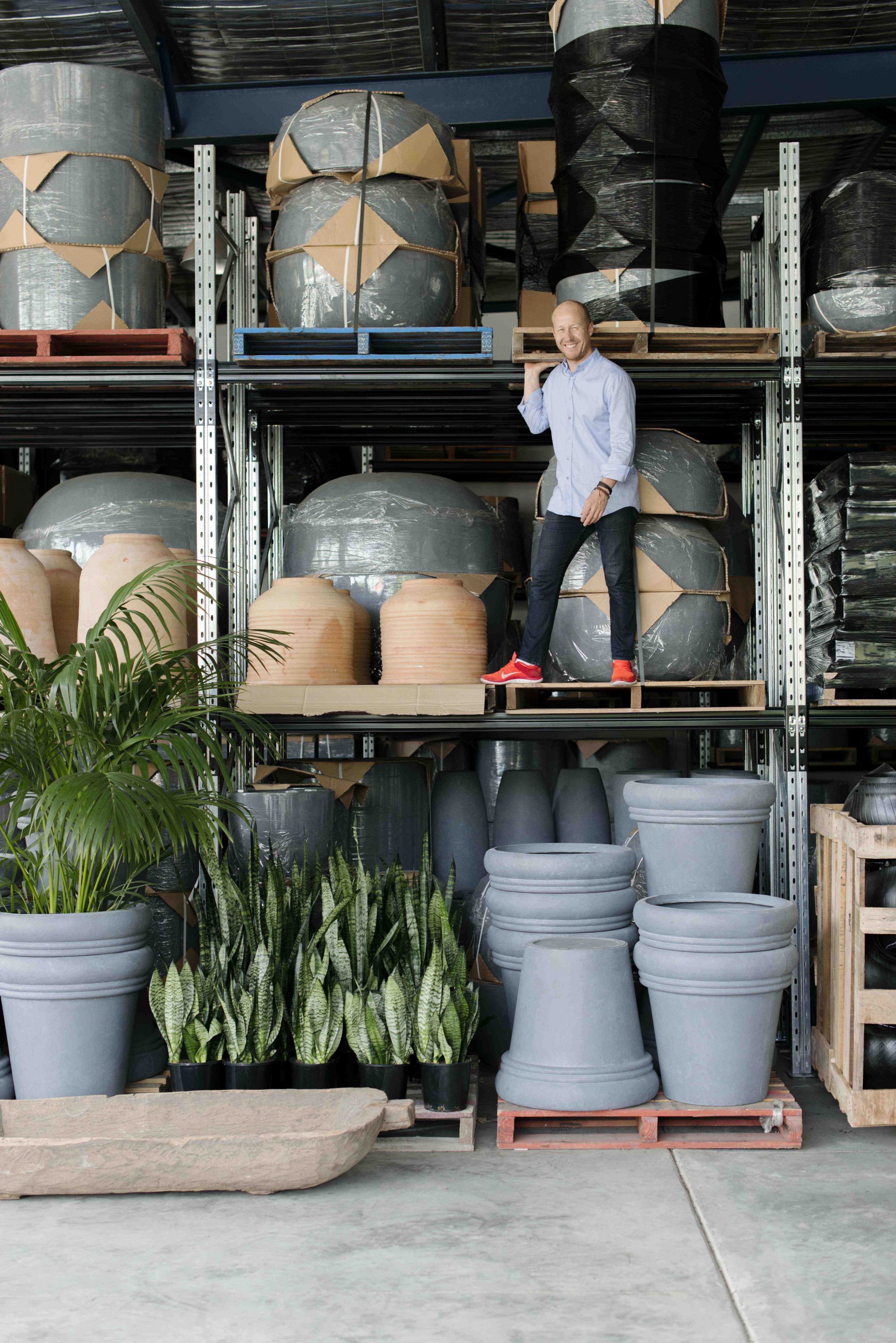 How to make your garden add value to your home at sale time The