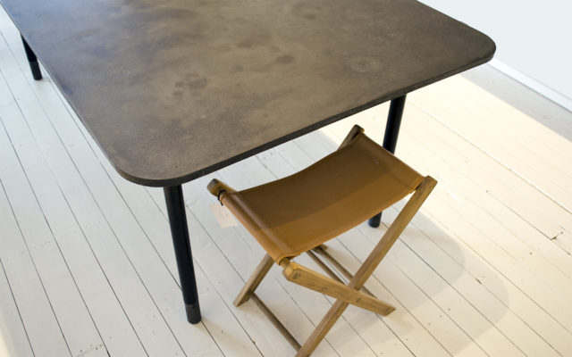 StudioFiveo3_Ando Concrete Dining Table 500