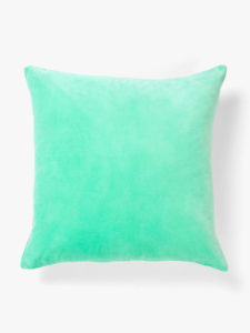 luxury-velvet-cushion-mint