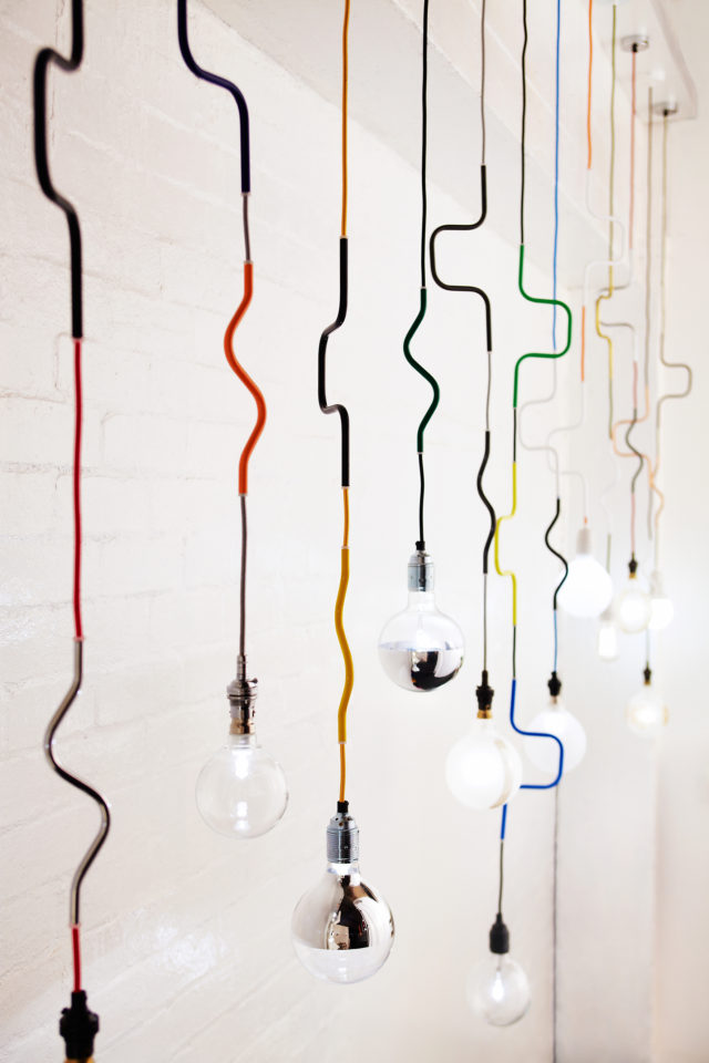 120314_Volker_Studio_Cable_jewellery_wall-15cm