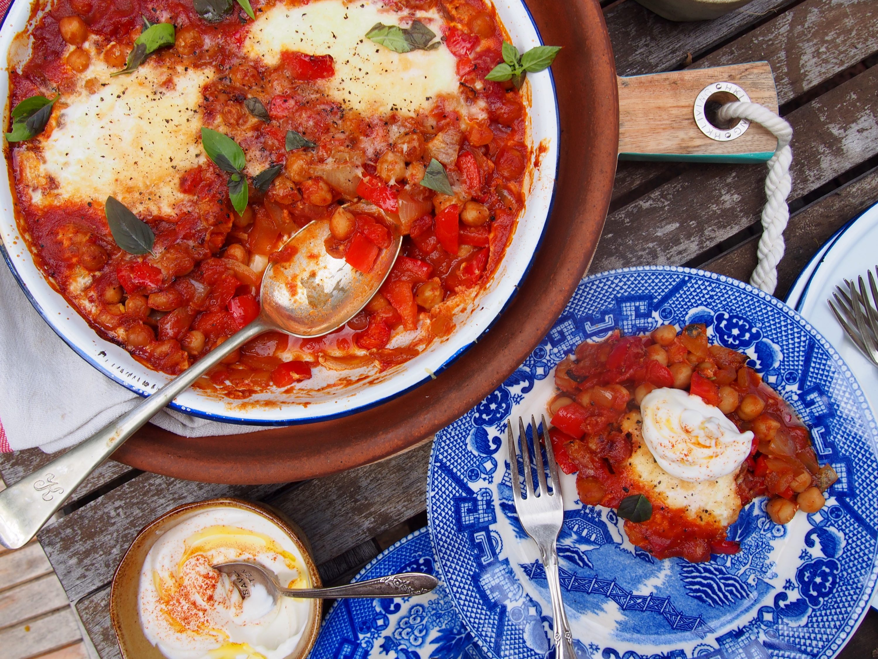 foodie-friday-smokey-mexican-baked-beans-by-the-rosedog-blog-the