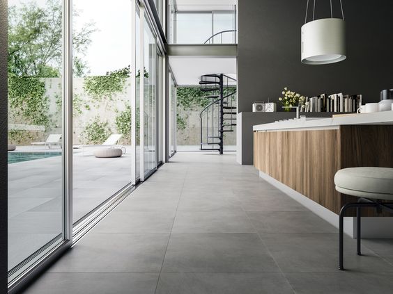 RA what to consider when choosing flooring for your home tiles