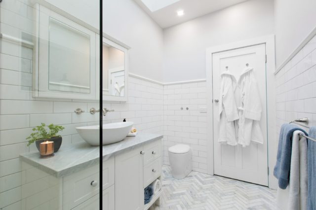 WK5_Bendigo_Reveals_Ensuite_SN-7