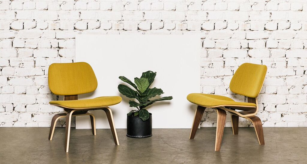 Find discount designer furniture at The Living Edge Exit Store The