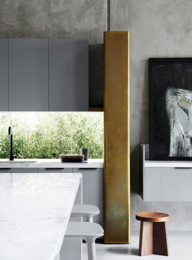 Fiona Lynch_Balwyn Residence_5__preview