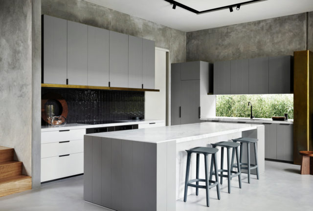 Fiona Lynch_Balwyn Residence_6__preview