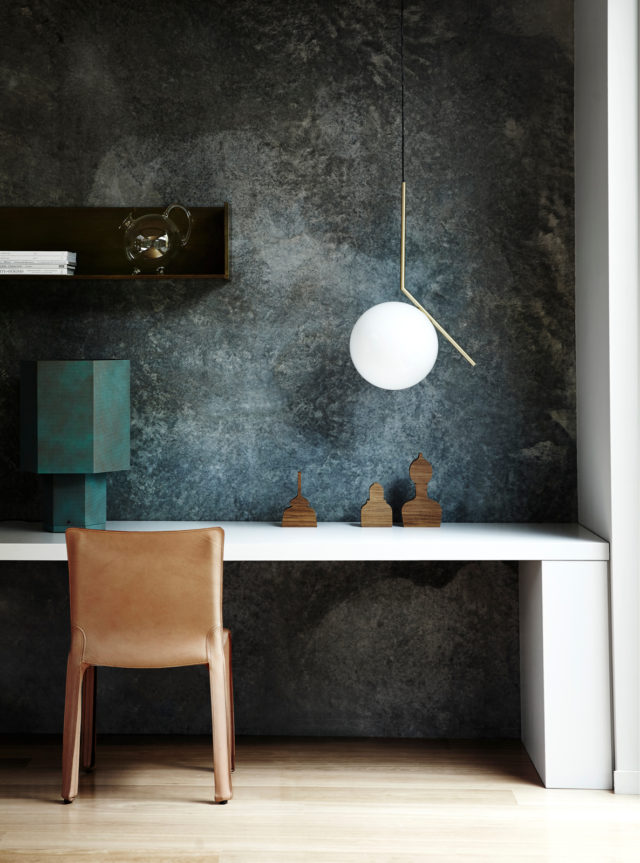 Fiona Lynch_Balwyn Residence_7_preview