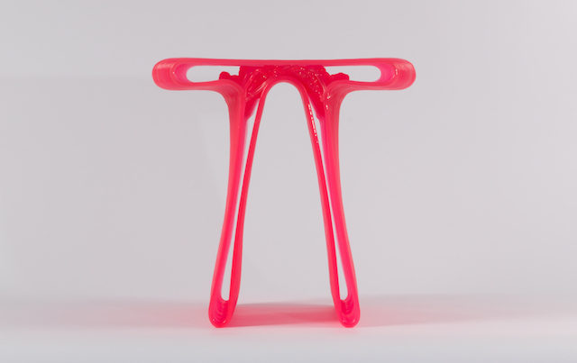 Pennings_Ryan_PercyStools2