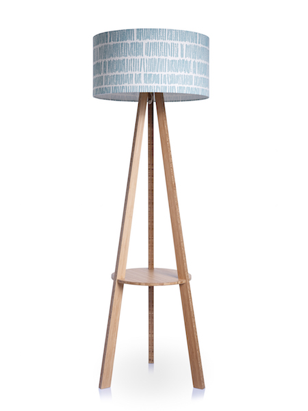 Pennington_Gary_groove_floor_lamp