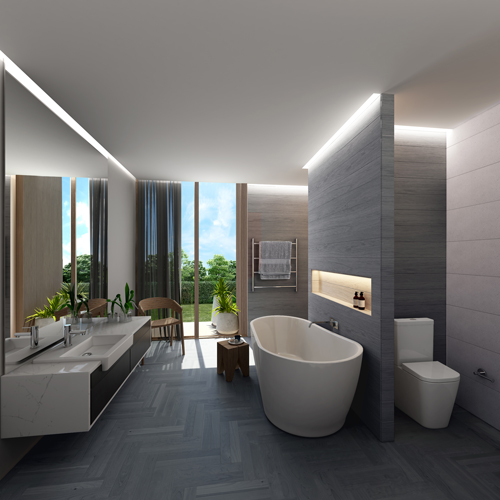 Bluespace_Bathroom-Scuro_Lo-Res