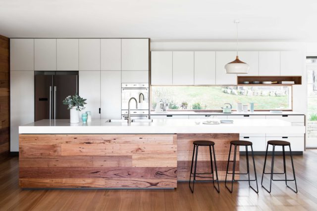 Cantilever Interiors_Custom Kitchen_The Boulevard_Photo credit Martina Gemmola, Styling Ruth Welsby_01-14
