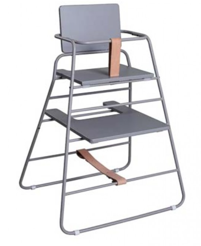 top selling high chairs