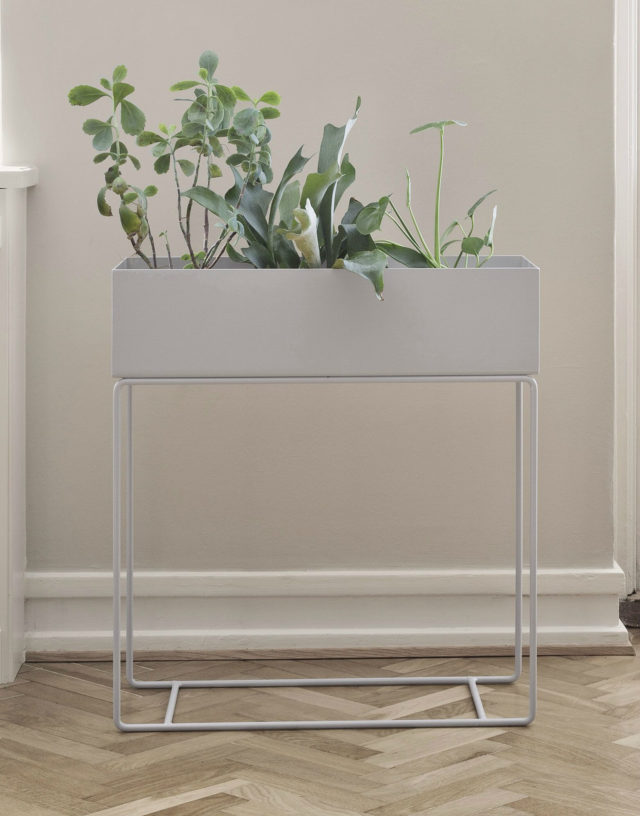 ferm LIVING plant box, $399. Click for further details.