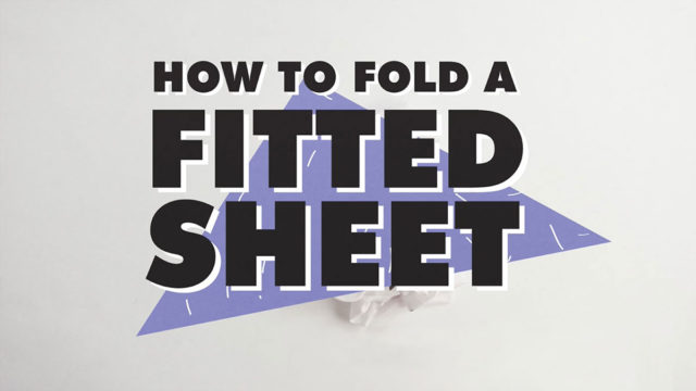 How-to-fold-a-fitted-sheet-hunting-for-george-BLOG1