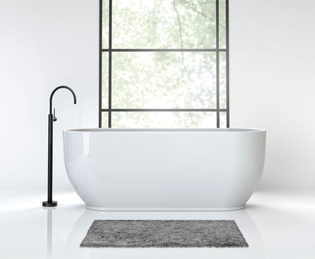 Phoenix_Vivid_Slimline_Floor_Mounted_Mixer_Bathroom