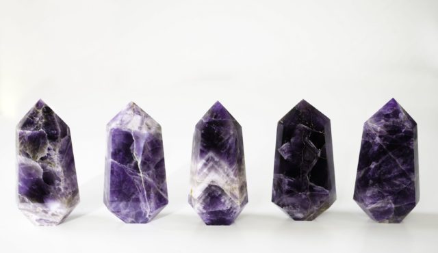 Stoned_Crystals_Lifestyle_15