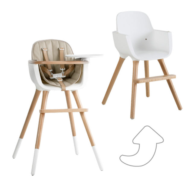 micuna-ovo-baby-kids-chair-conversion-beige