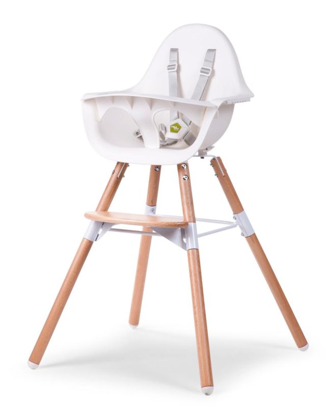 affordable high chairs for babies