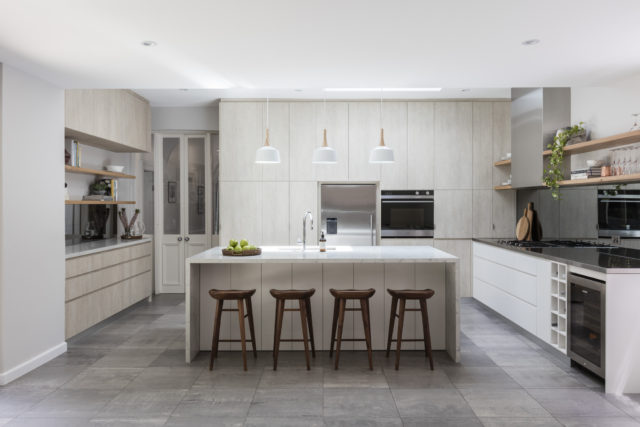 Design Hunter_Bronte Kitchen_0A8A9514_PS