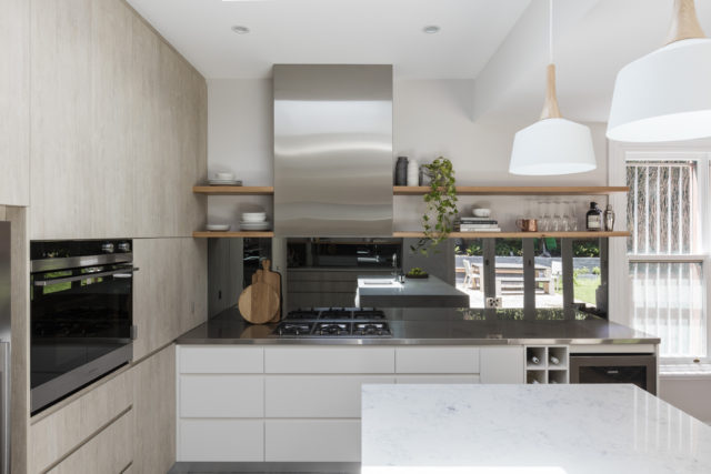 Design Hunter_Bronte Kitchen_0A8A9544_RT