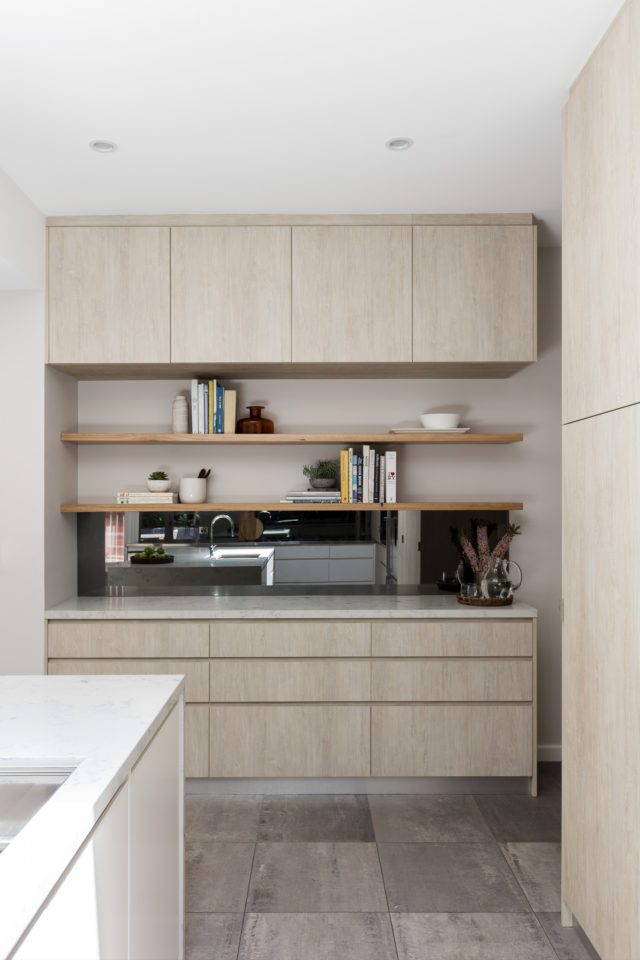 Design Hunter_Bronte Kitchen_0A8A9635_RT