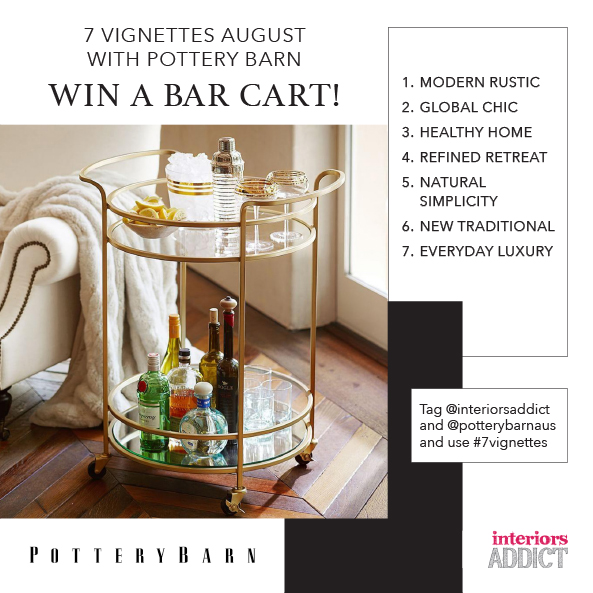 IA-PotteryBarn-7Vignettes-593x593-v1