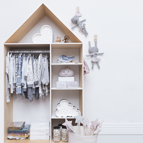 The Little Pop Up Shop kid's store reopens in Melbourne - The Interiors  Addict