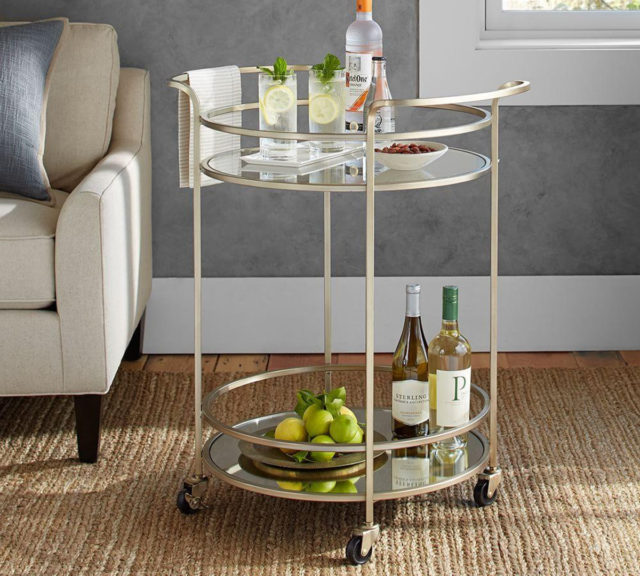 tristan-metal-glass-bar-cart-z-1