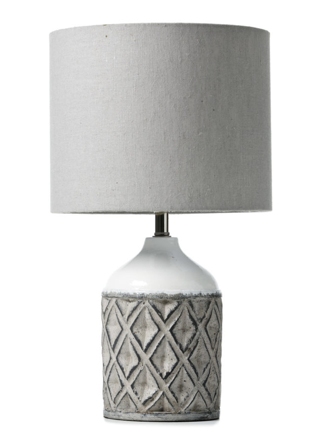 72dpi-153788962b-MR-Earthware-Lighting-Grey-W16