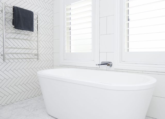 Image source: Integriti Bathrooms