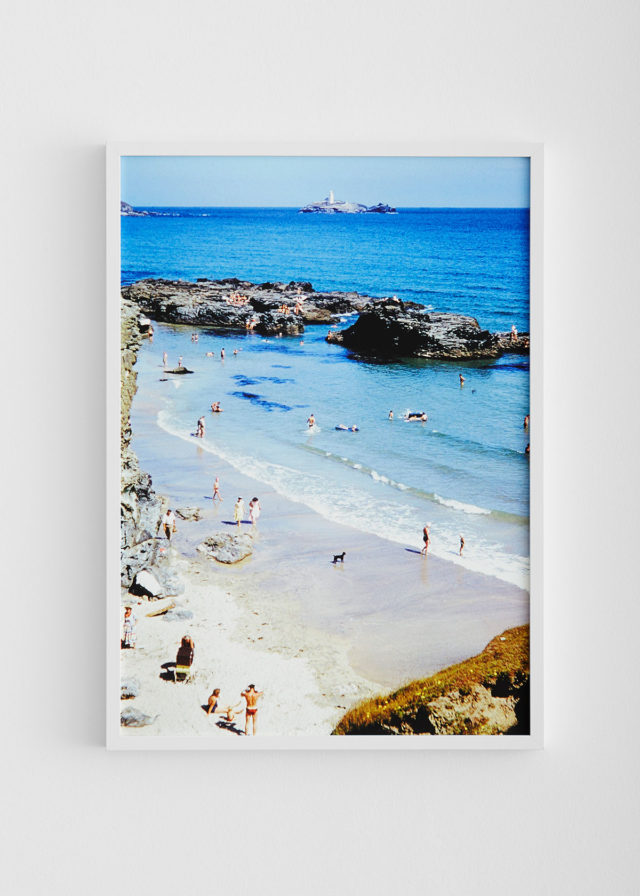 Cornwall-Print-Hunting-For-George-01