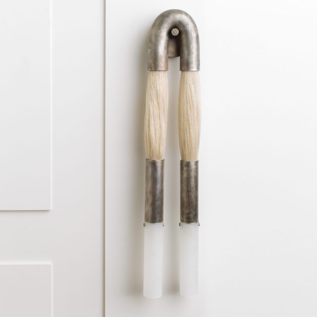 Criteria_Apparatus_Horsehair Sconce_04