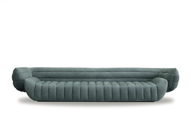 Criteria_Baxter_Tactile Sofa_02