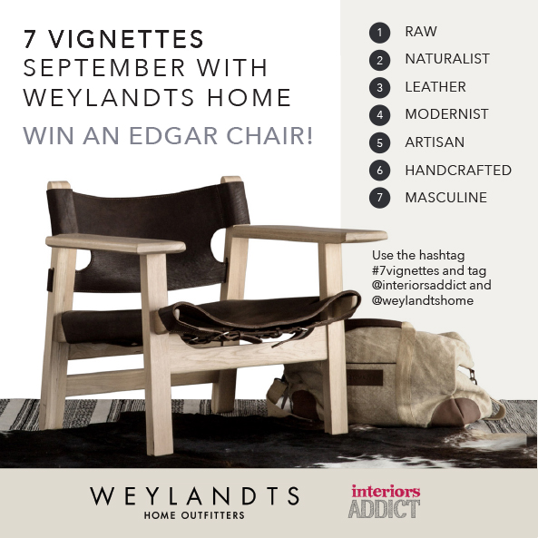 IA-Weylandts-7Vignettes-593x593-v1