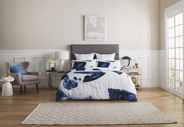 Valletta Midnight_Quilt Cover_COMP_SHR