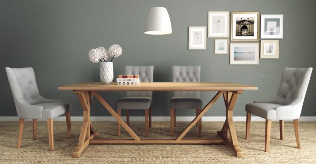 chablis-trestle-dining-table-lifestyle