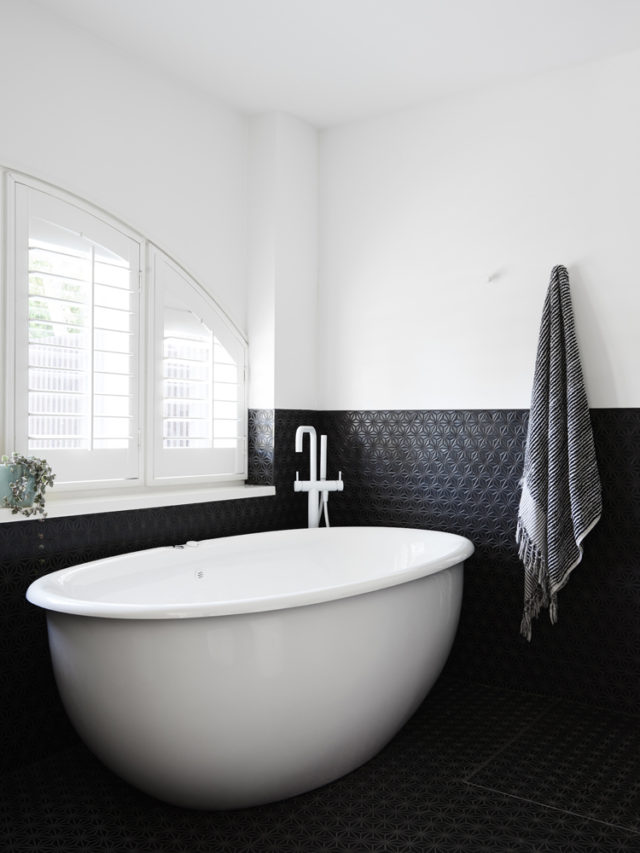 toorak texture_ensuite_03