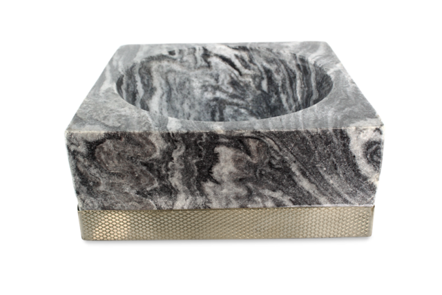 block-bowl-smokey-marble-diamond-pattern-lr