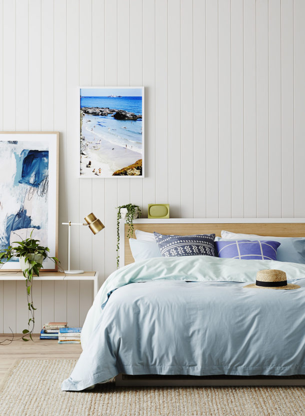 Hunting for George’s summer homewares inspired by Tasmania - The ...