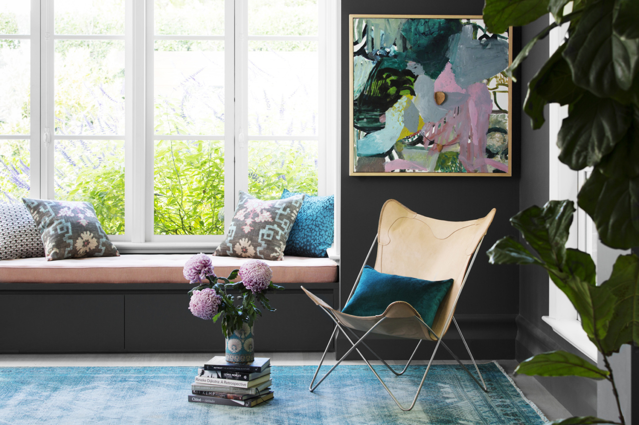 How to select cushions for your sofa or bed The Interiors Addict