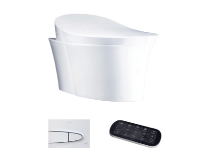 kohler-veil-wh-toilet_w-remote