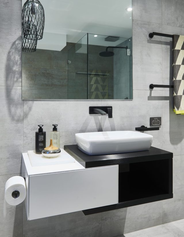 lindfield-bathroom0124