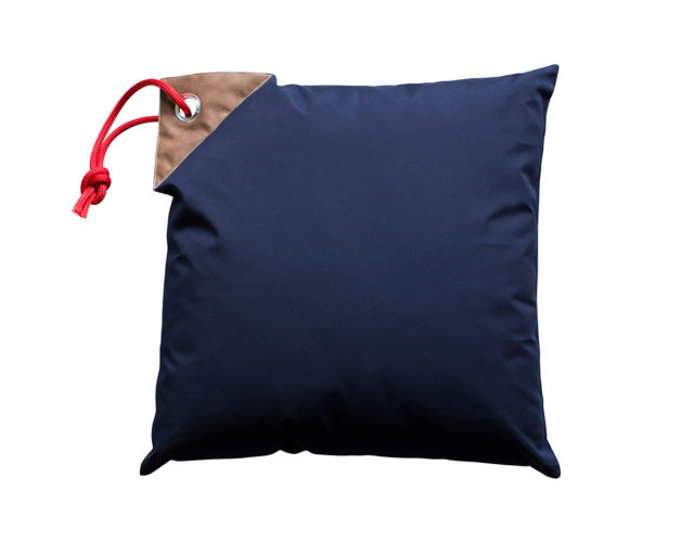 lounger-floor-cushion-navy-hunting-for-george