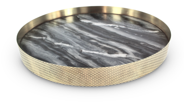 orbit-tray-smokey-marble-diamond-brass-lr