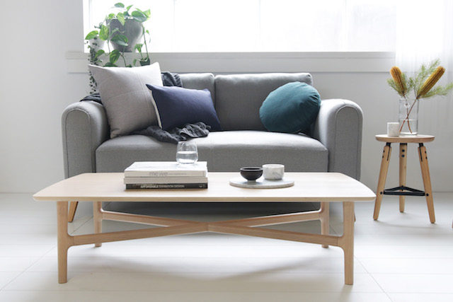 Style Bundle 'Equinox' Sofa Bundle
