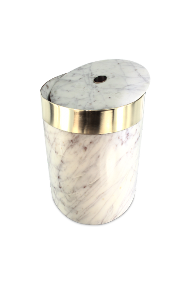 the-ava-chiller-white-marble-polished-brass-lr_1