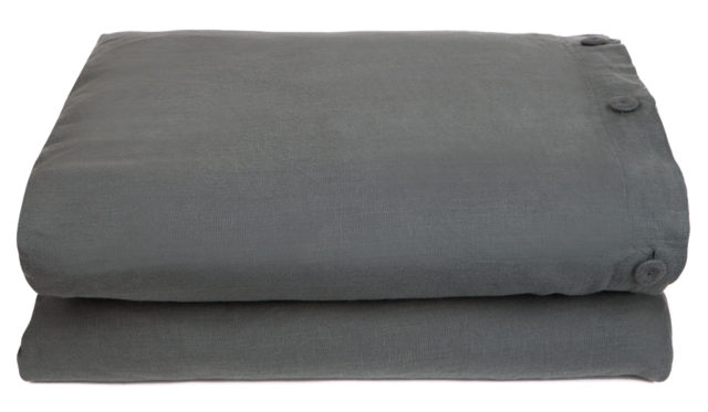 quilt_linen_charcoal_960x560