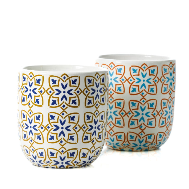 1782052f49-mercer-reid-tangier-pots